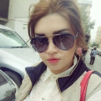 Hala alqosir sur yala.fm